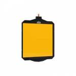 Bright Tangerine Strummer DNA Filter Tray 5.65in x 5.65in (p/n B1251.1005) Bright Tangerine Strummer DNA Filter Tray 5.65in x 5.65in (p/n B1251.1005)
